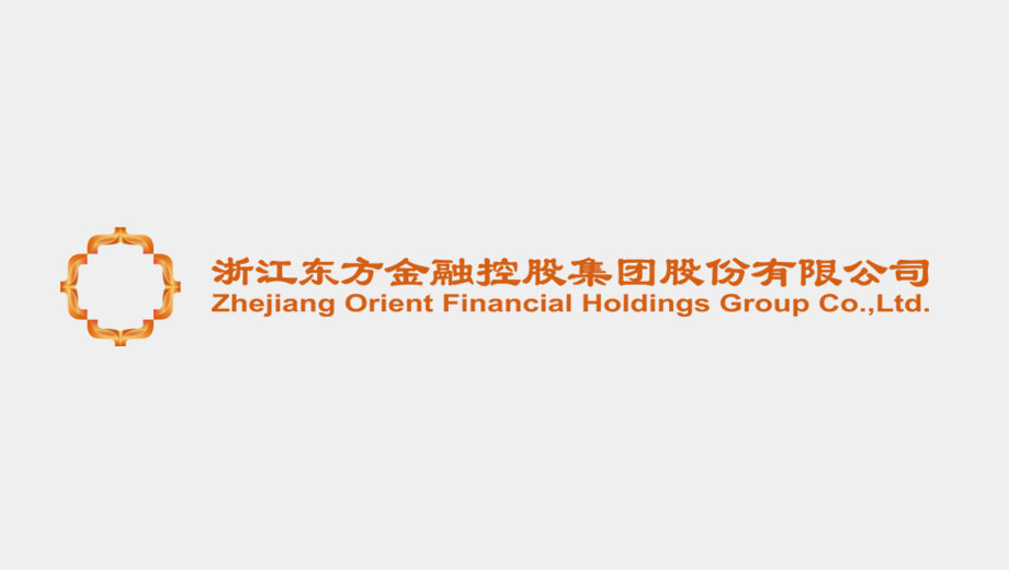 浙江東方榮獲國(guó)務(wù)院國(guó)資委2023年度“雙百企業(yè)”優(yōu)秀評(píng)級(jí)